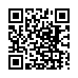 QR:习近平在广西考察