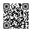 QR:党史百年天天读 · 4月28日