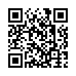 QR:【党史中的人大历程】中国共产党领导人民建设人民民主政权的伟大开端：中国苏维埃运动的兴起与发展