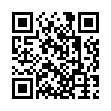 QR:【党史中的人大历程】中国共产党带领探索人民当家作主政治制度新模式的萌芽