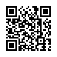 QR:汕尾市乡村振兴工作现场会在陆丰召开