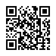 QR:【乡镇人大】上英镇召开十六届人大九次会议