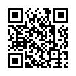 QR:党史百年天天读 · 4月29日