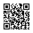 QR:【党史中的人大历程】中国共产党领导人民建设人民民主政权的伟大开端：中华苏维埃共和国第一次、第二次全国代表大会的召开