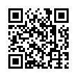 QR:党史百年天天读 · 4月30日