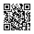 QR:【党史中的人大历程】对人民代表大会制度形成和发展的原创性理论探索