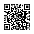 QR:【乡镇人大】甲东镇召开十六届人大九次会议