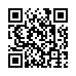 QR:党史百年天天读 · 5月1日