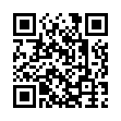 QR:汕尾召开第七期镇街党（工）委书记工作交流会