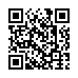 QR:习近平: 保持生态文明建设战略定力 努力建设人与自然和谐共生的现代化