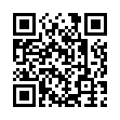 QR:【乡镇人大】潭西镇召开十六届人大九次会议