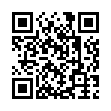 QR:【乡镇人大】河西镇召开十六届人大九次会议