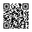 QR:我市召开安全生产紧急工作会议