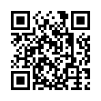 QR:市委全面深化改革委员会召开第一次全体会议