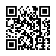 QR:党史百年天天读 · 5月3日