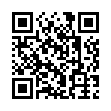 QR:党史百年天天读 · 5月4日