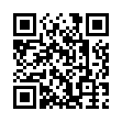 QR:党史百年天天读 · 5月5日