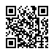 QR:党史百年天天读 · 5月6日