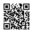 QR:【党史中的人大历程】陕甘宁边区以“三三制”为原则的参议会制度是政权建设史上的伟大创造（1）