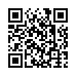 QR:习近平向首届中国国际消费品博览会致贺信