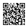 QR:广东省委常委会召开会议 李希主持会议