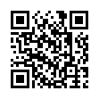 QR:市人大常委会党组召开理论学习中心组（扩大）学习会