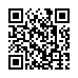 QR:【党史中的人大历程】陕甘宁边区以“三三制”为原则的参议会制度是政权建设史上的伟大创造（2）