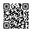 QR:市人大常委会督办甲子自来水厂项目建设情况