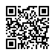 QR:坚持全面从严治党