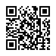 QR:党史百年天天读 · 5月11日