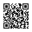 QR:【党史中的人大历程】华北临时人民代表大会召开的历史贡献