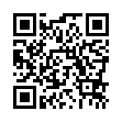 QR:坚持人与自然和谐共生