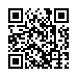 QR:【党史中的人大历程】河北为创建人民代表大会制度作出的重大贡献