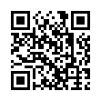 QR:节约水资源 你我即行动