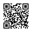 QR:平安中国