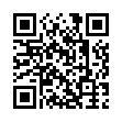 QR:许伟明会见吉林电力股份有限公司考察团