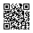 QR:党史百年天天读 · 5月14日