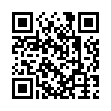 QR:党史百年天天读 · 5月15日