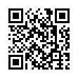 QR:【党史中的人大历程】其他解放区探索实行人民代表会议情况