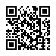 QR:市委常委会召开扩大会议