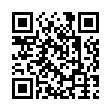 QR:市十五届人大常委会召开第四十五次会议