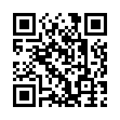 QR:习近平同俄罗斯总统普京共同见证中俄核能合作项目开工仪式