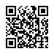 QR:李希马兴瑞会见“时代楷模”东深供水工程建设者群体先进事迹报告团成员