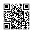 QR:党史百年天天读 · 5月21日