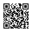 QR:【党史中的人大历程】第一届人民政协的过渡性特点