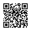 QR:陈德忠主持召开市委常委会（扩大）会议