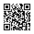 QR:我市召开禁毒委员会全体（扩大）会议