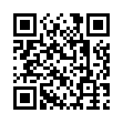 QR:新时代党的建设总要求