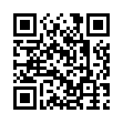 QR:党史百年天天读 · 5月25日