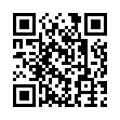 QR:广东省委理论学习中心组举行专题学习会 李希马兴瑞李玉妹王荣出席会议